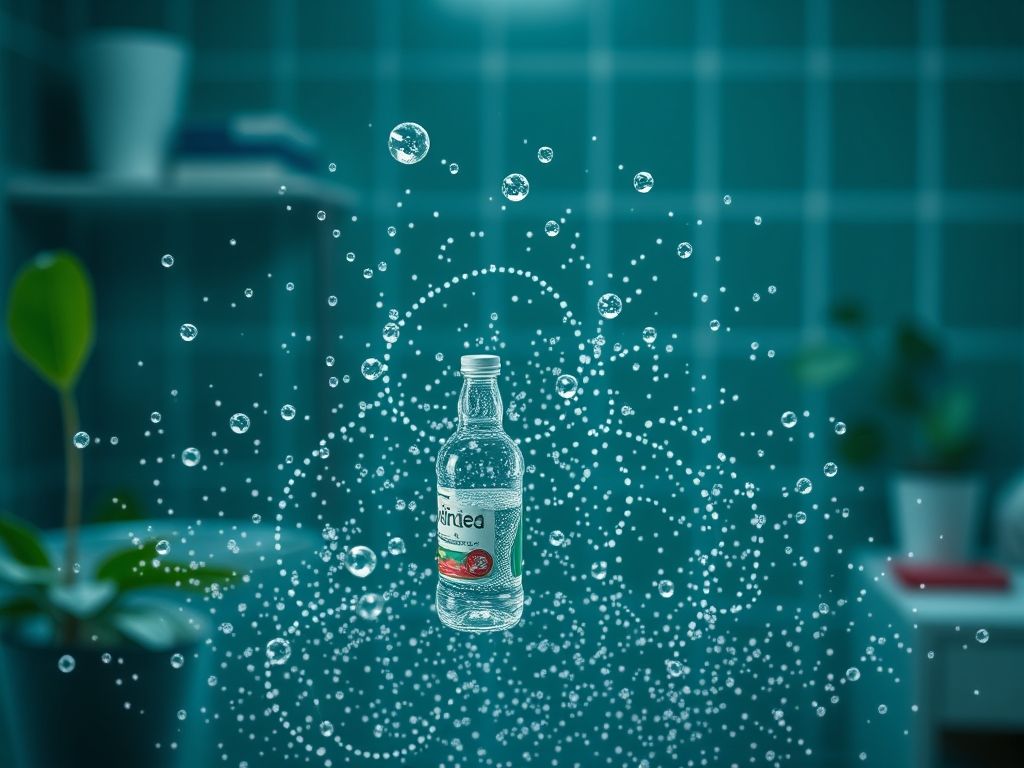 O Que E Quartzo Propriedades E Usos