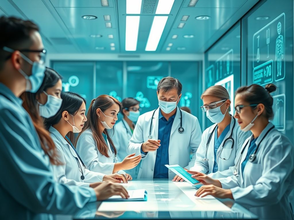 O Que E Quebra De Padroes Saude Bem Estar
