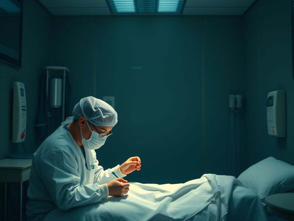 O Que E Queda De Utero Entenda Essa Condicao
