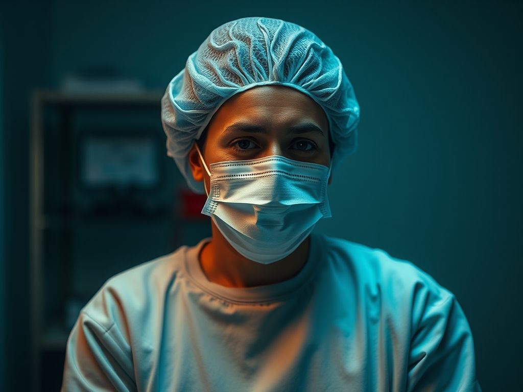 O Que E Queilite Alergenica Entenda Os Sintomas