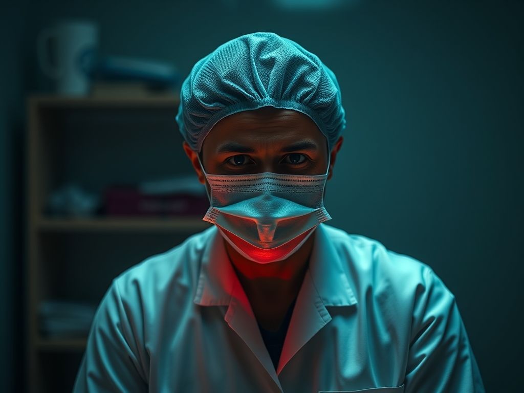 O Que E Queilite Entenda Essa Condicao Inflamatoria