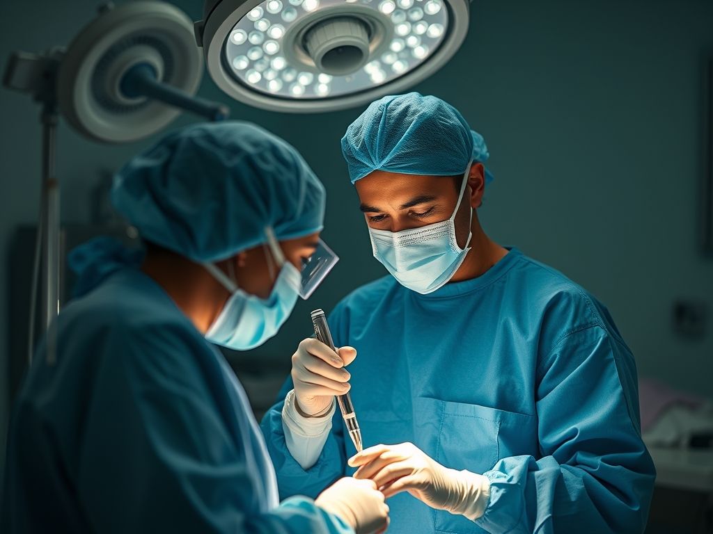 O Que E Queimadura Venosa Sintomas E Tratamento