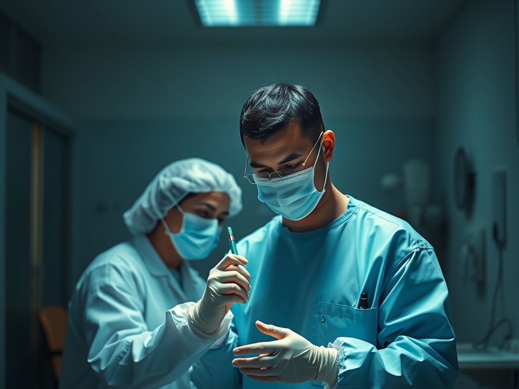 O Que E Queloide Hipertrofico Entenda Essa Condicao