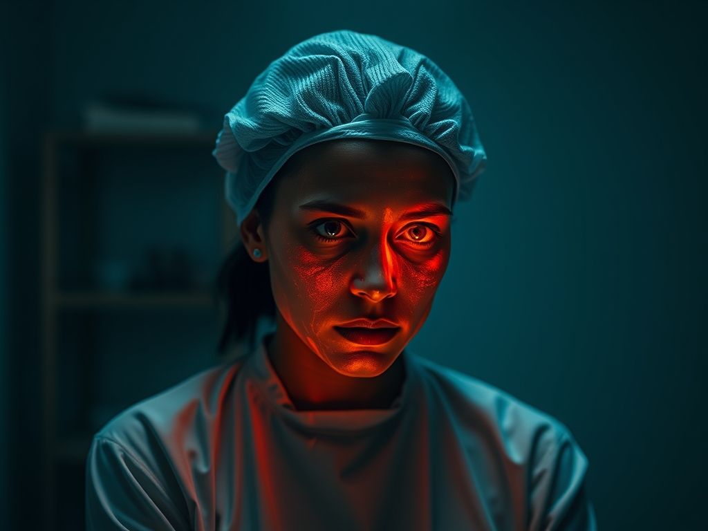 O Que E Queratite Inflamacao Ocular
