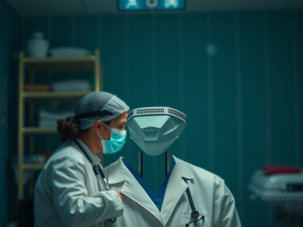 O Que E Queratite Ulcerativa Entenda A Condicao Ocular