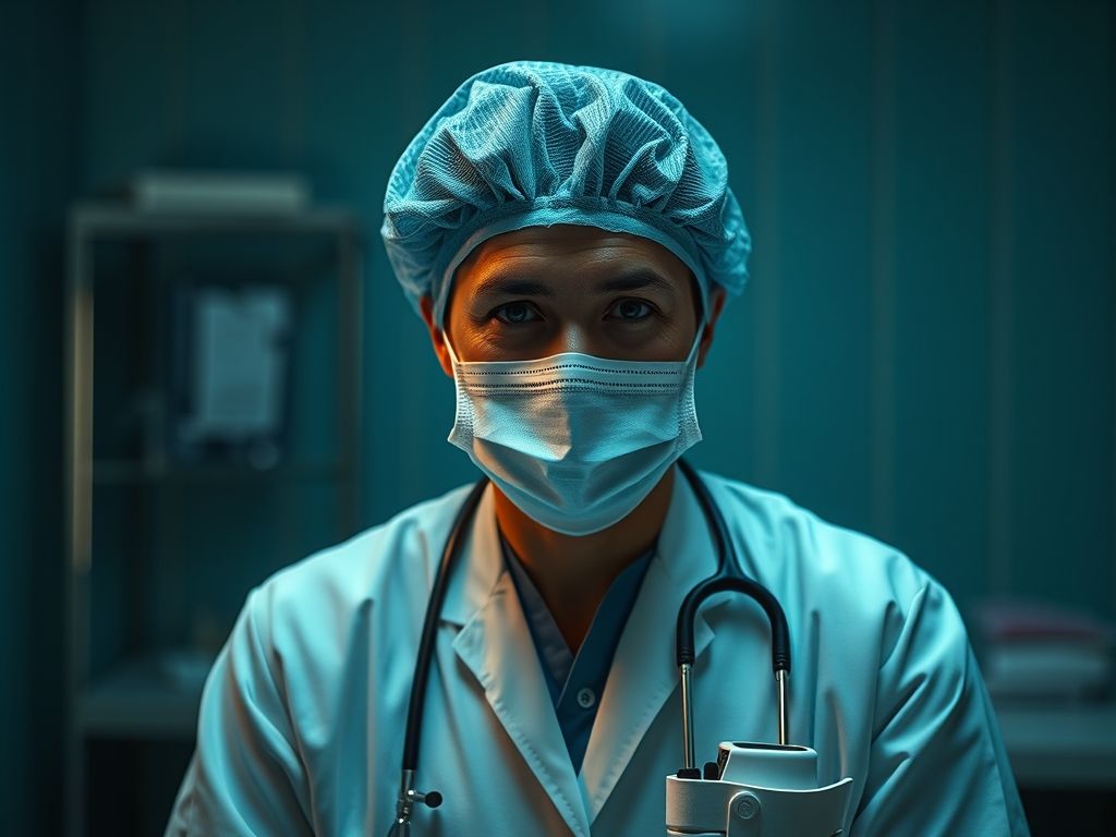 O Que E Queratoma Entenda Essa Condicao Cutanea