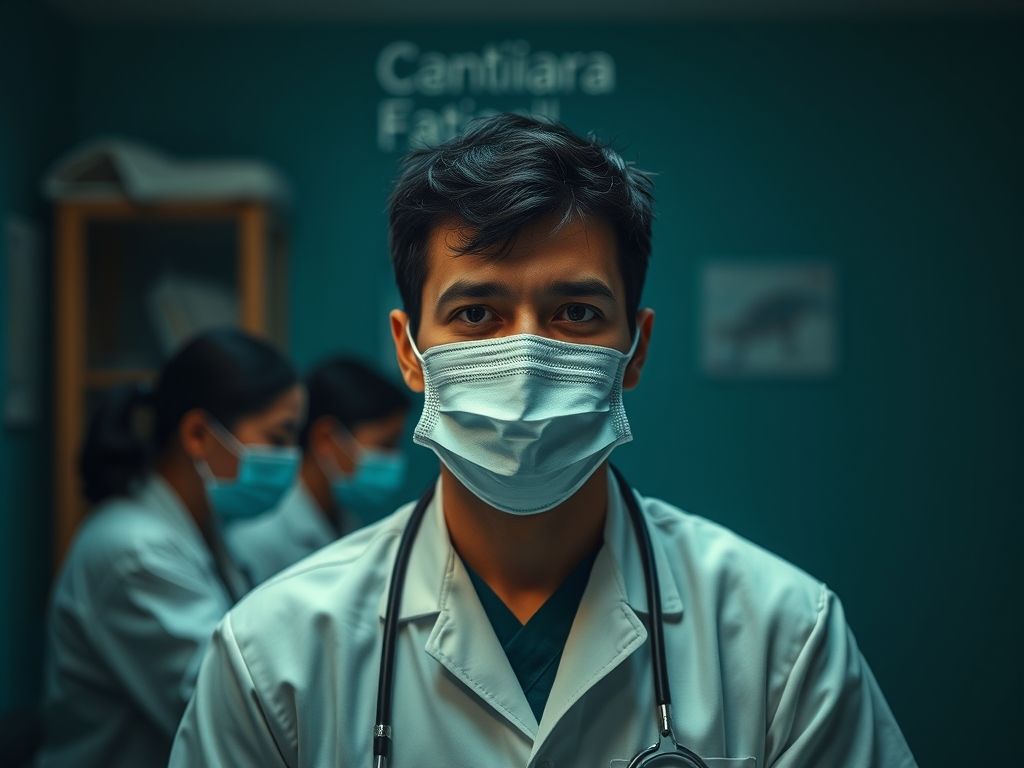 O Que E Questionario De Saude Entenda Agora