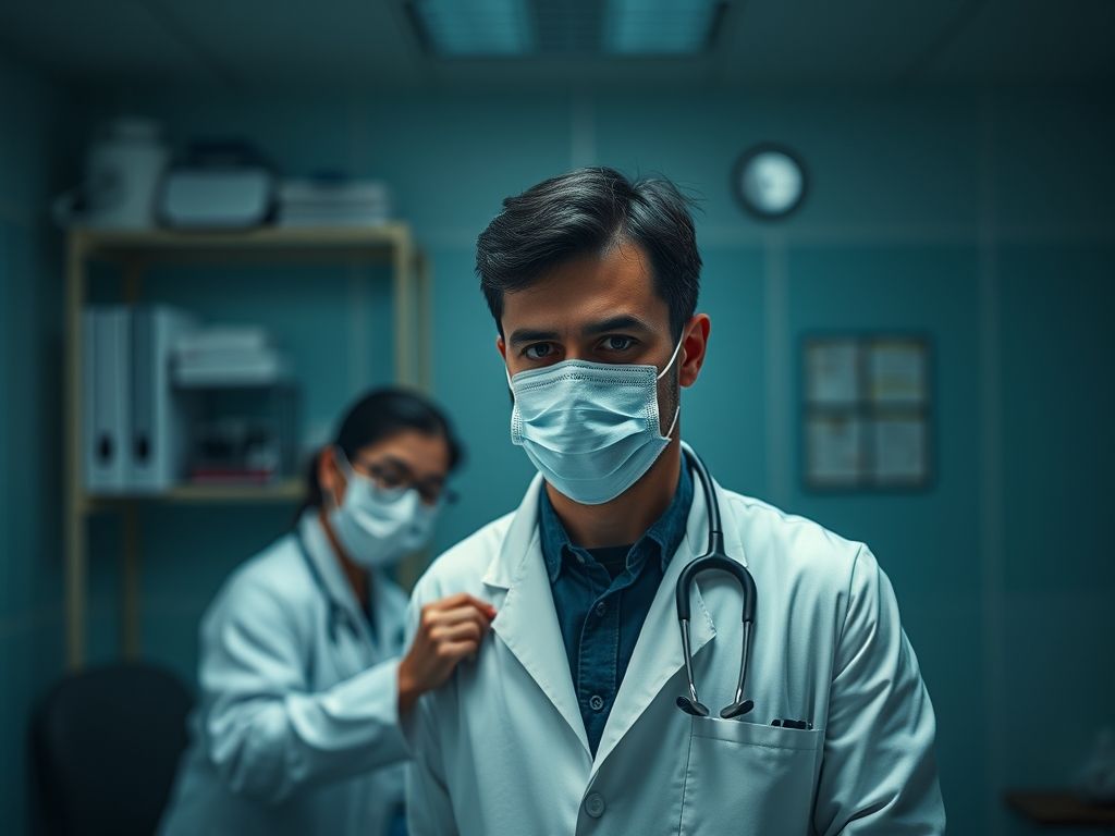 O Que E Questionario Medico Importancia E Uso