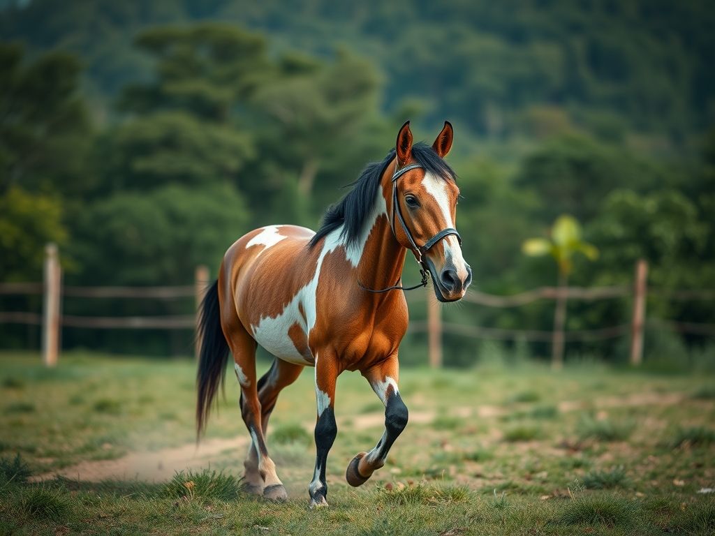 O Que E Queue De Cheval Penteado Versatil