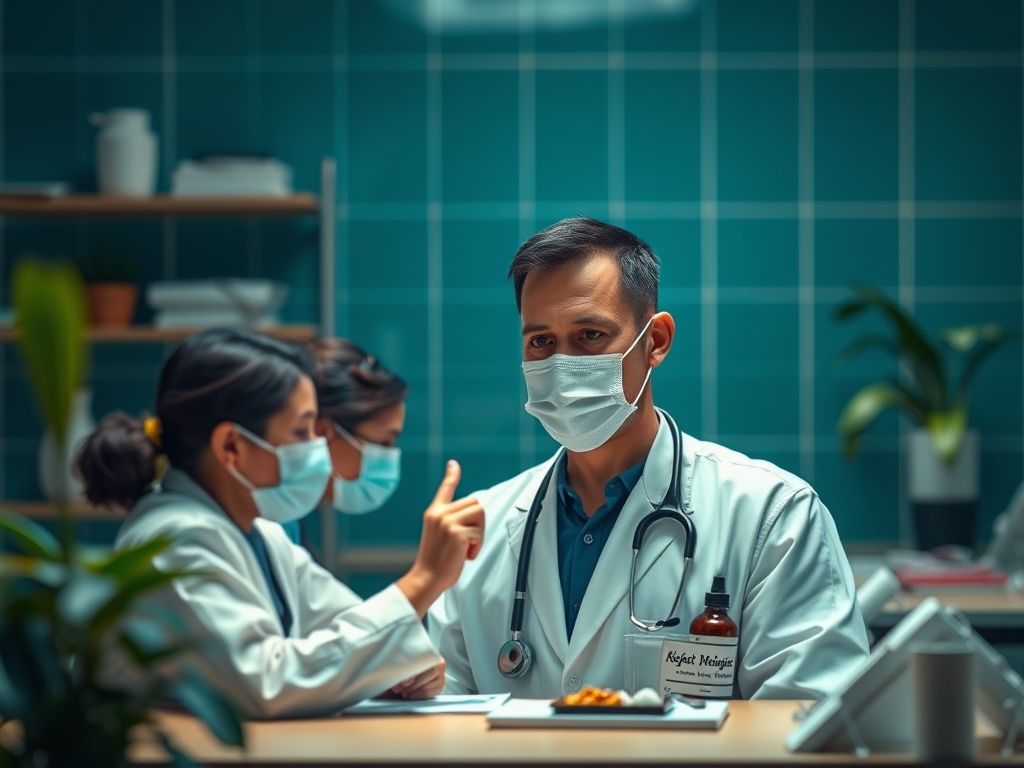 O Que E Quilometragem Importancia E Beneficios