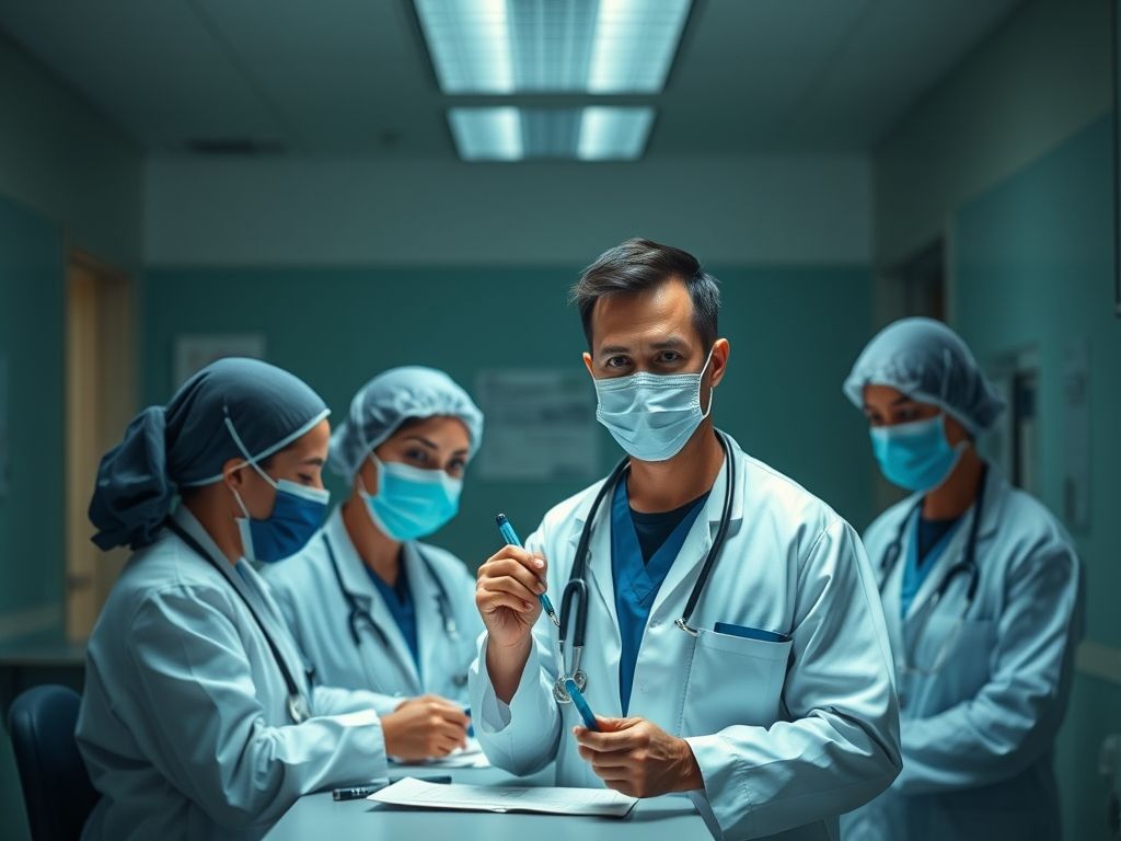 O Que E Quilotimpano Entenda Essa Condicao Medica