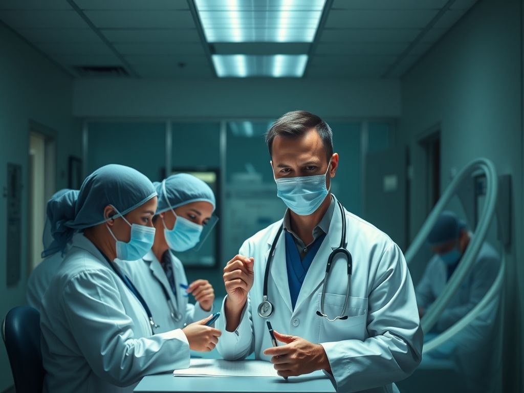 O Que E Quilotorax Entenda Essa Condicao Medica