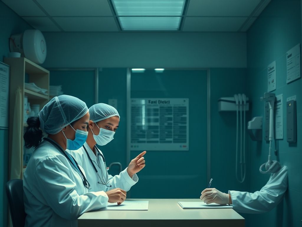 O Que E Quilotuba Condicao Medica