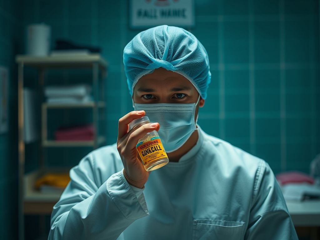 O Que E Quimioprevencao E Sua Importancia Na Saude