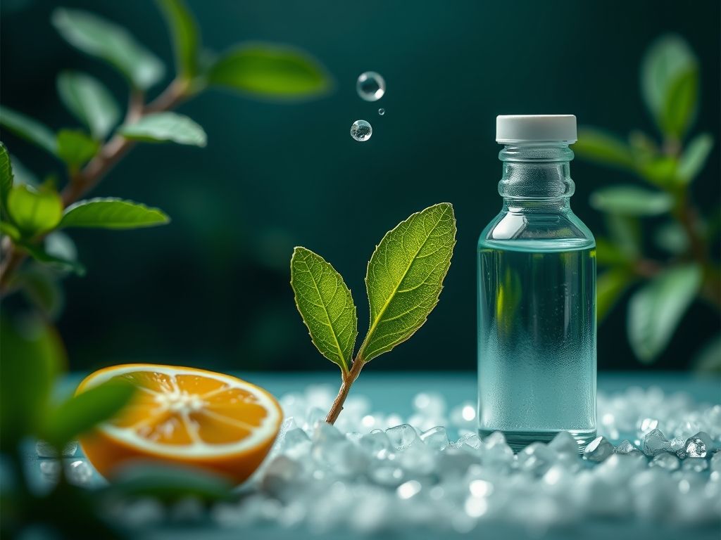 O Que E Quimioterapia Adjuvante Como Funciona E Beneficios
