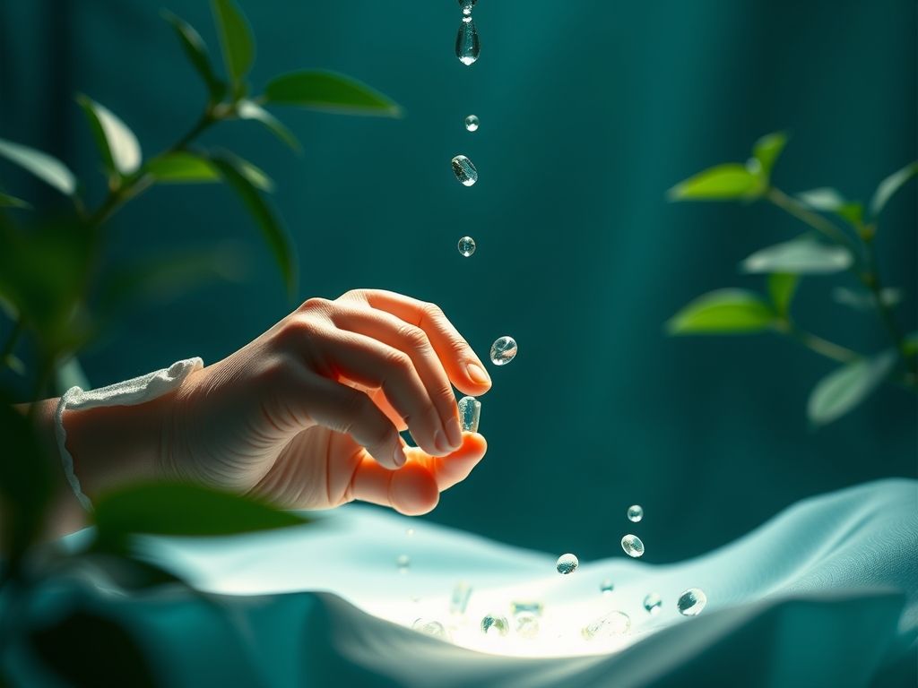 O Que E Quimioterapia Intravenosa E Seus Efeitos