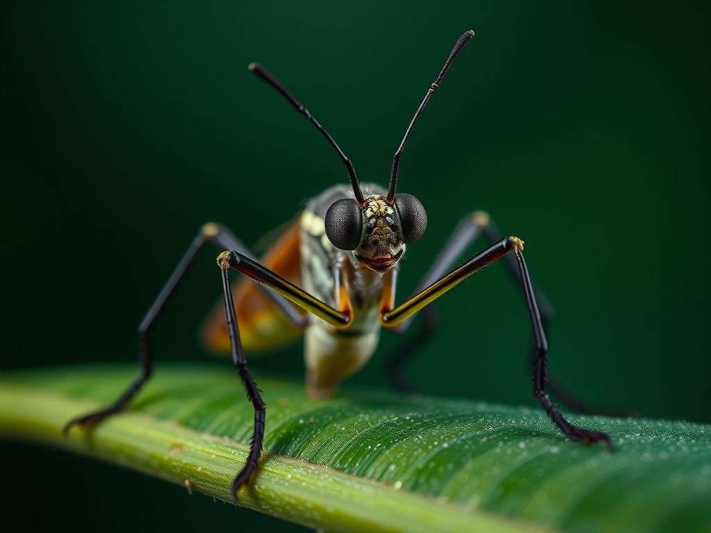 O Que E Quiroptero Entenda Os Morcegos