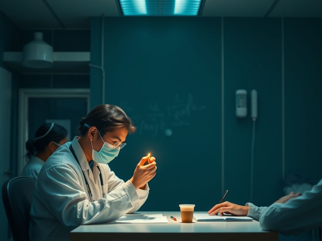 O Que E Quirossono Tecnica Terapeutica