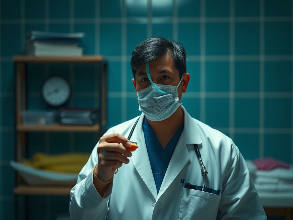 O Que E Quiste Hepatico Entenda A Condicao
