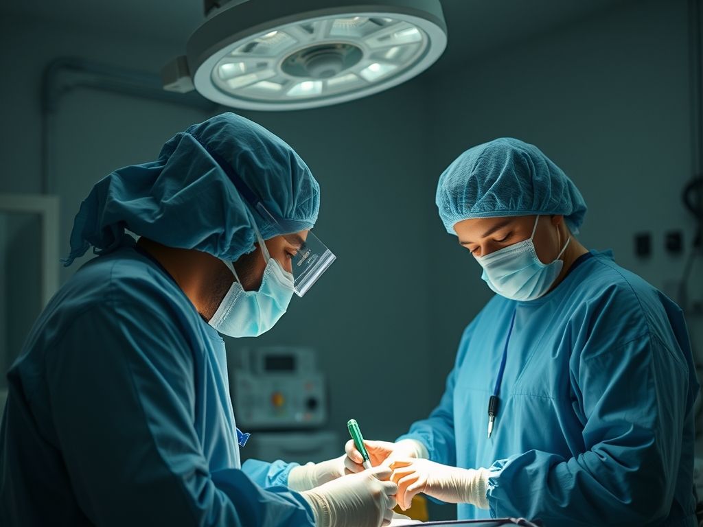 O Que E Quistectomia Entenda O Procedimento