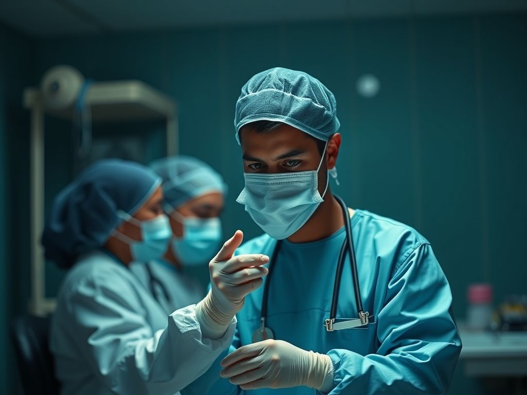 O Que E Quistos Causas E Tratamentos