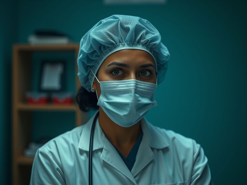 O Que E Quistos De Iris Entenda Essa Condicao Ocular