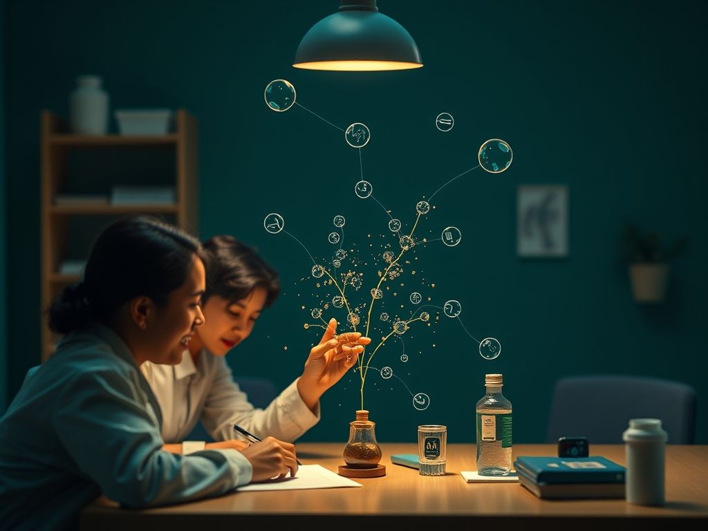 O Que E Quistos Mesentricos