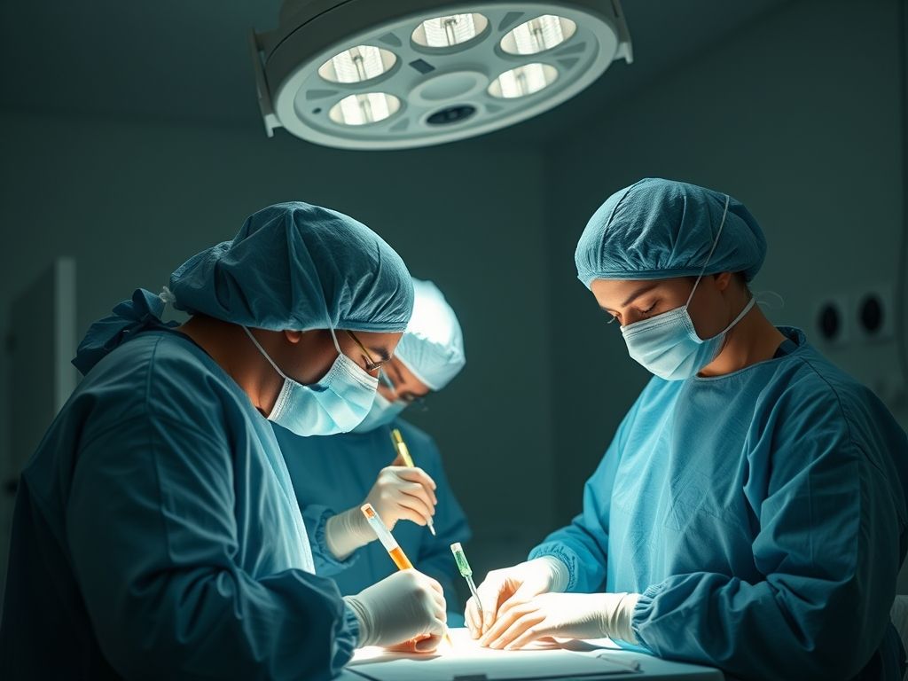 O Que E Quistos No Utero Sintomas E Tratamentos