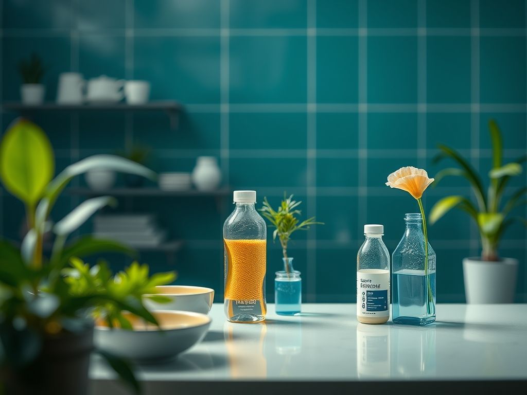 O Que E Quivi Beneficios E Propriedades