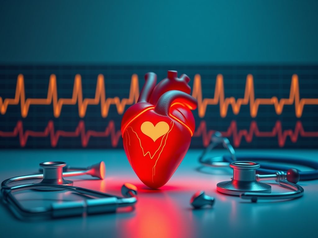 O Que E Quociente De Fracasso Cardiaco