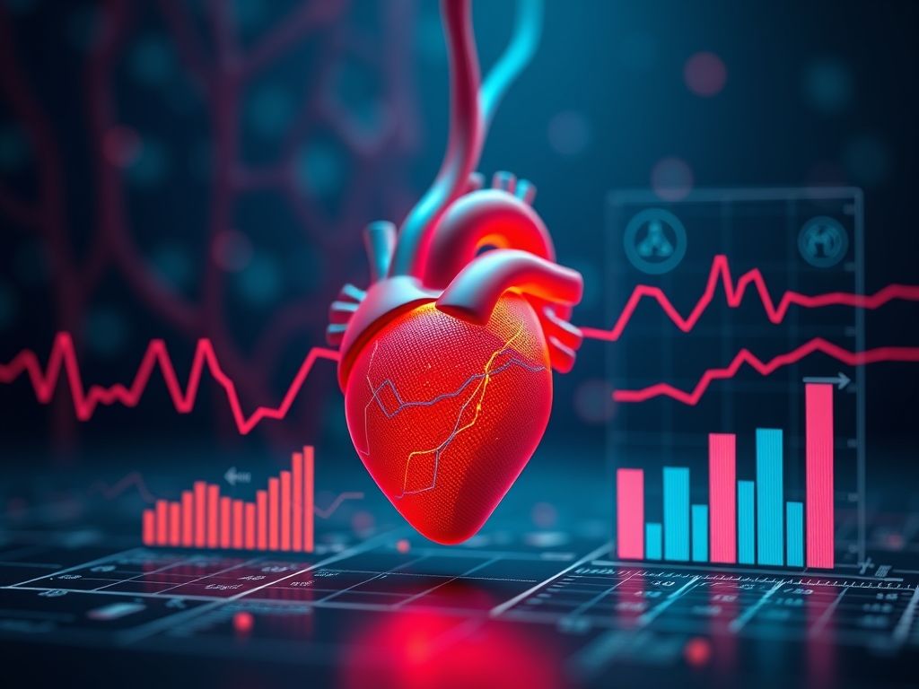 O Que E Quociente De Risco Vascular