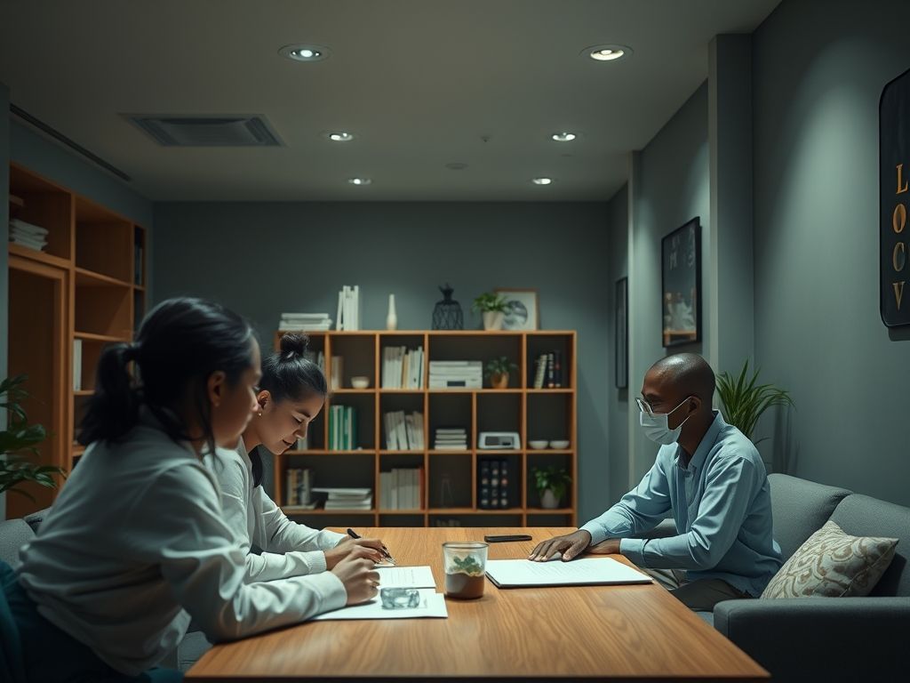 O Que E Quota De Condominio Entenda Tudo Sobre