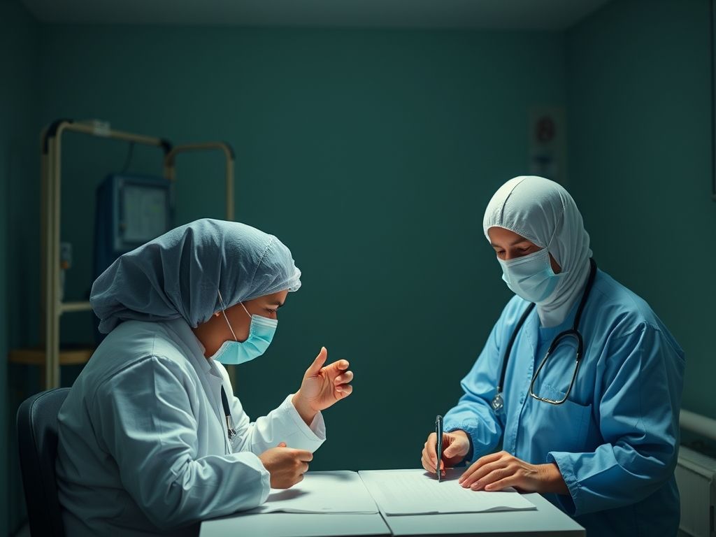 O Que E Reabilitacao Cardiaca E Seus Beneficios