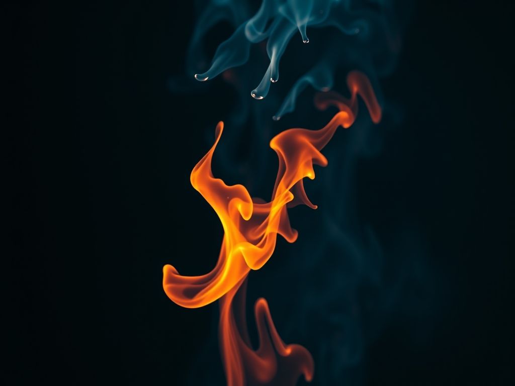 O Que E Reacao Inflamatoria