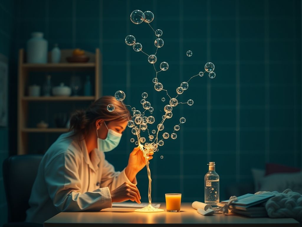 O Que E Reatividade Vascular