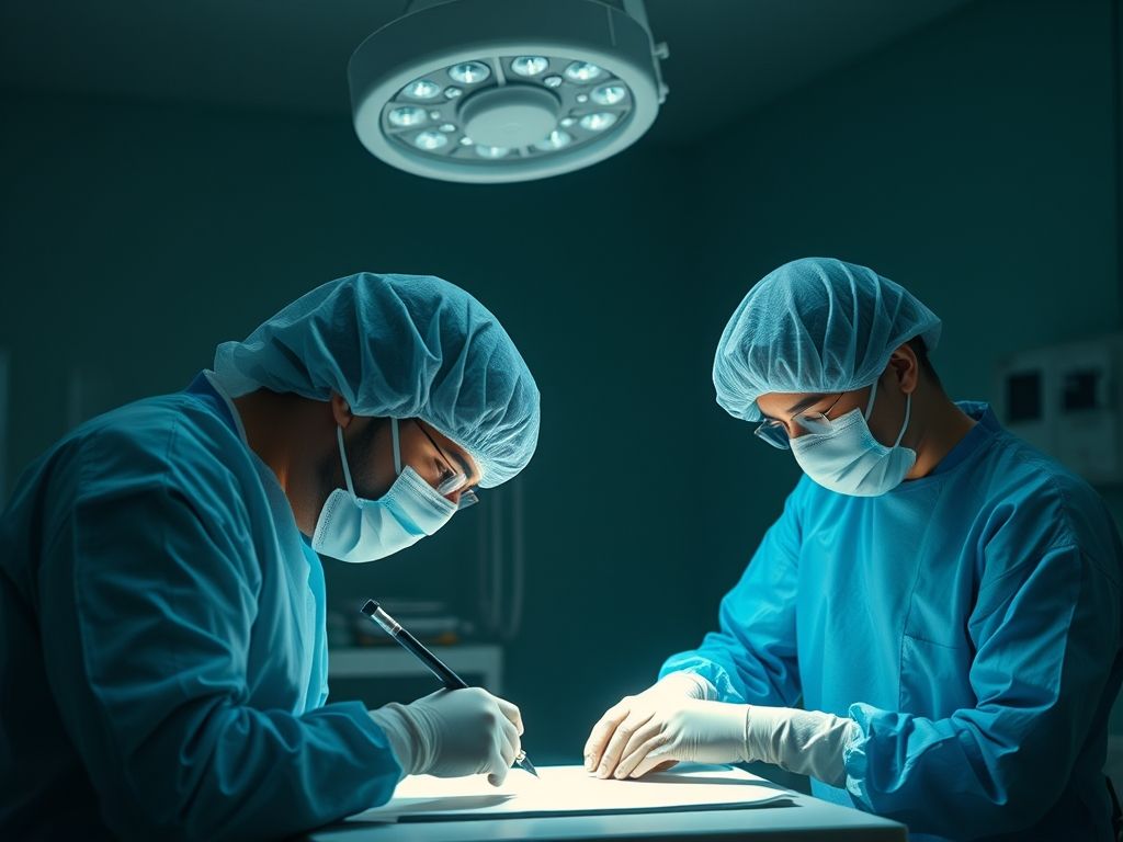 O Que E Reconstrucao Ligamentar Entenda O Procedimento