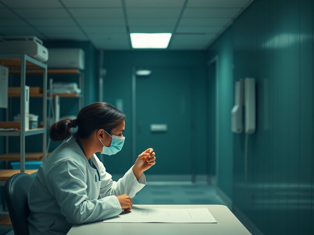 O Que E Recuperacao E Sua Importancia Na Saude