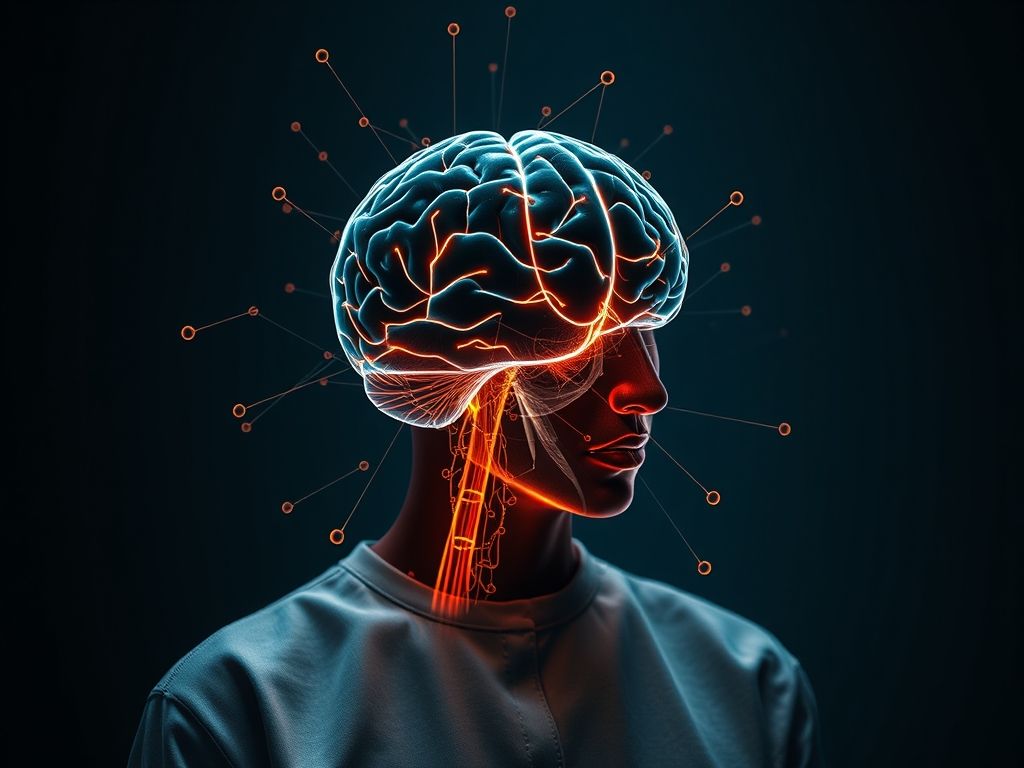 O Que E Reestruturacao Cognitiva E Seus Beneficios
