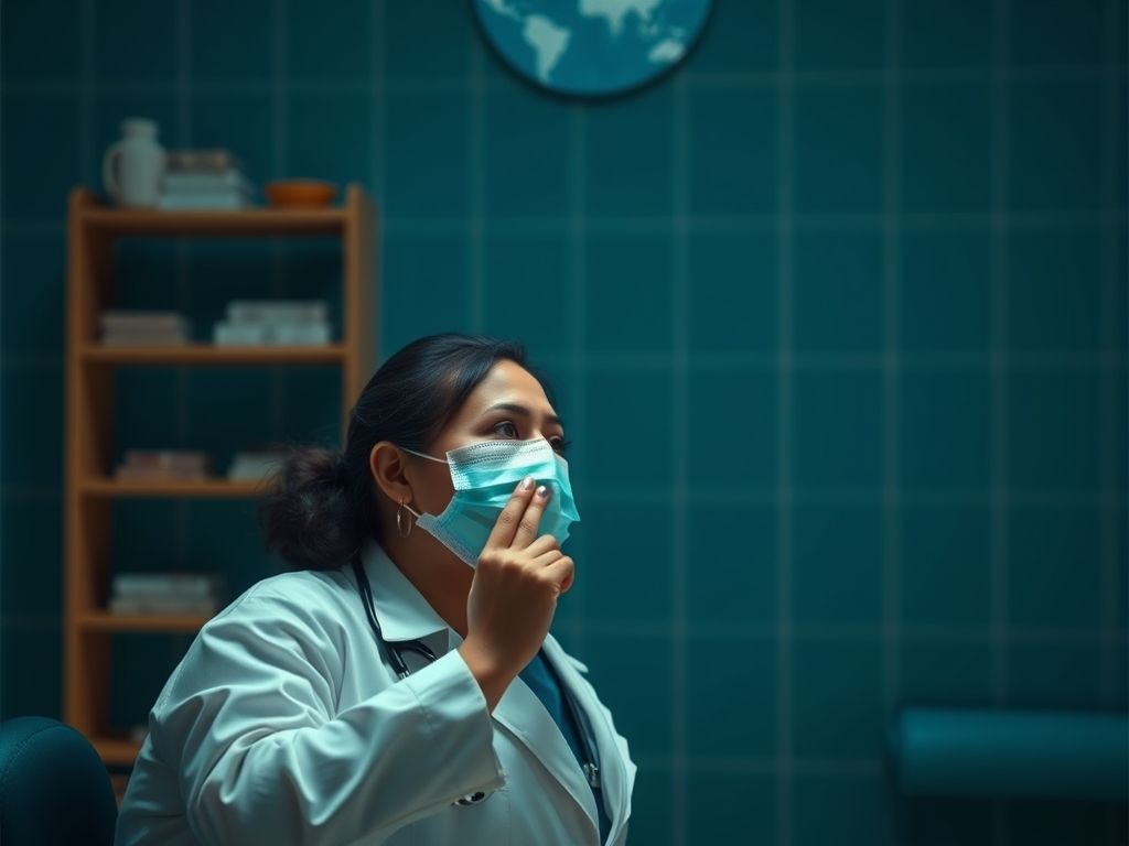 O Que E Reflexao Entenda Seu Significado E Importancia