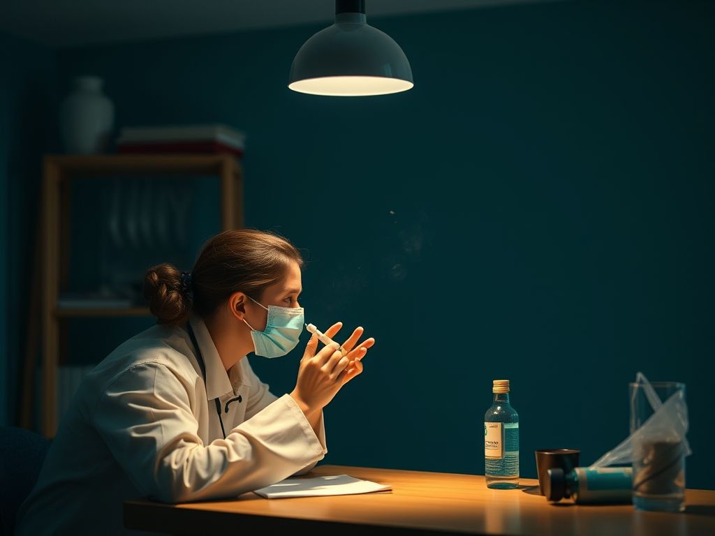 O Que E Reflexo Barorreceptor