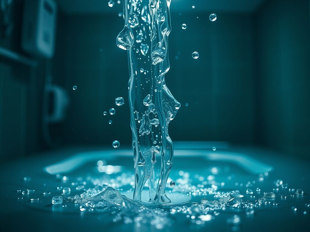 O Que E Refluxo Venoso E Suas Implicacoes