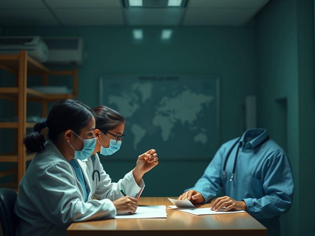 O Que E Registro Do Crescimento Saude E Bem Estar
