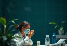 Quais os Sintomas de Chikungunya O Que E Relacao Terapeutica Importancia