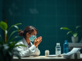 O Que E Relacao Terapeutica Importancia