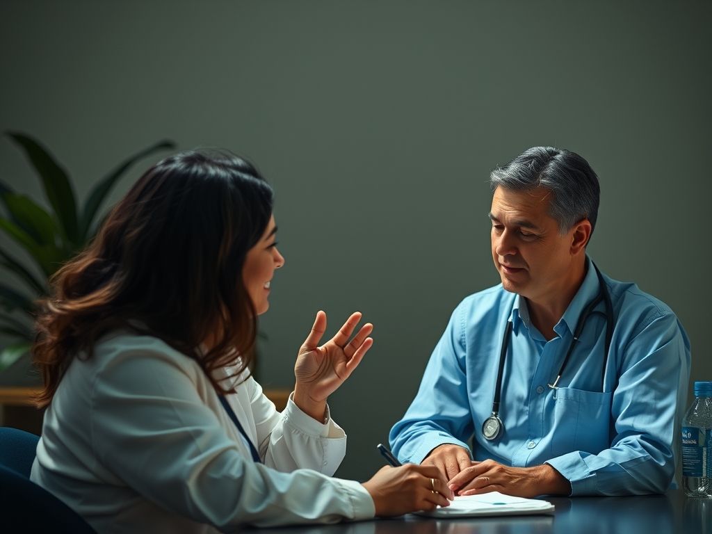 O Que E Relacionamento Terapeutico Entenda Agora