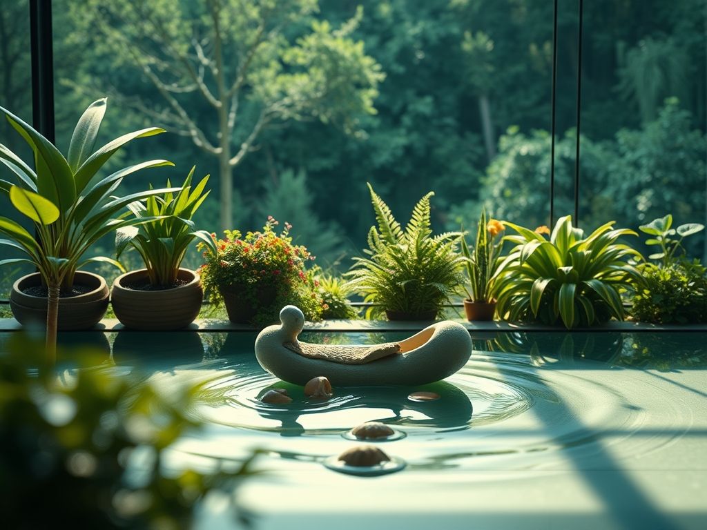 O Que E Relaxamento E Seus Beneficios Para A Saude