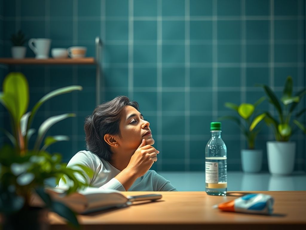 O Que E Relaxe E Seus Beneficios Para A Saude