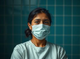 O Que E Repressao Entenda O Conceito