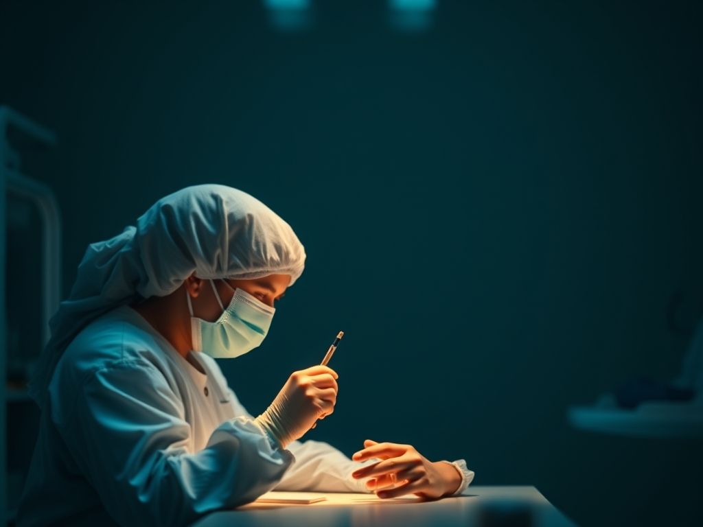O Que E Reproducao Humana Entenda O Processo