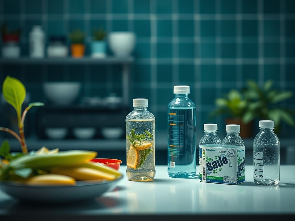 O Que E Retroalimentacao Importancia Saude